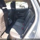 JN1DF0CD6PM702425 2023 Nissan Ariya Platinum+/Premiere auction photo thumbnail 9