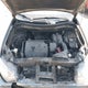 JA4AD2A37FZ601305 2015 Mitsubishi Outlander Es auction photo thumbnail 10