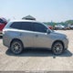 JA4AD2A37FZ601305 2015 Mitsubishi Outlander Es auction photo thumbnail 14