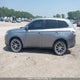 JA4AD2A37FZ601305 2015 Mitsubishi Outlander Es auction photo thumbnail 15