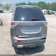 JA4AD2A37FZ601305 2015 Mitsubishi Outlander Es auction photo thumbnail 17