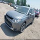 JA4AD2A37FZ601305 2015 Mitsubishi Outlander Es auction photo thumbnail 2