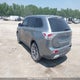 JA4AD2A37FZ601305 2015 Mitsubishi Outlander Es auction photo thumbnail 3