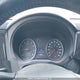 JA4AD2A37FZ601305 2015 Mitsubishi Outlander Es auction photo thumbnail 7