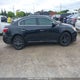 1G4GJ5GG9AF224325 2010 Buick Lacrosse auction photo thumbnail 13