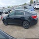 1G4GJ5GG9AF224325 2010 Buick Lacrosse auction photo thumbnail 14