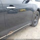 1G4GJ5GG9AF224325 2010 Buick Lacrosse auction photo thumbnail 17