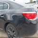 1G4GJ5GG9AF224325 2010 Buick Lacrosse auction photo thumbnail 18
