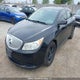 1G4GJ5GG9AF224325 2010 Buick Lacrosse auction photo thumbnail 2