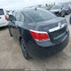 1G4GJ5GG9AF224325 2010 Buick Lacrosse auction photo thumbnail 3