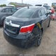 1G4GJ5GG9AF224325 2010 Buick Lacrosse auction photo thumbnail 4