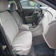 1G4GJ5GG9AF224325 2010 Buick Lacrosse auction photo thumbnail 5