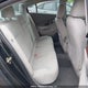 1G4GJ5GG9AF224325 2010 Buick Lacrosse auction photo thumbnail 8