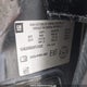 1G4GJ5GG9AF224325 2010 Buick Lacrosse auction photo thumbnail 9