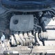 3KPA35AB2JE016914 2018 Kia Rio Ex/Ex Sport/Ex Tech Navi auction photo thumbnail 10