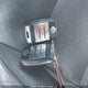 3KPA35AB2JE016914 2018 Kia Rio Ex/Ex Sport/Ex Tech Navi auction photo thumbnail 11