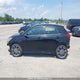 3KPA35AB2JE016914 2018 Kia Rio Ex/Ex Sport/Ex Tech Navi auction photo thumbnail 15