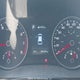 3KPA35AB2JE016914 2018 Kia Rio Ex/Ex Sport/Ex Tech Navi auction photo thumbnail 16
