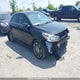 3KPA35AB2JE016914 2018 Kia Rio Ex/Ex Sport/Ex Tech Navi auction photo thumbnail 1