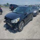 3KPA35AB2JE016914 2018 Kia Rio Ex/Ex Sport/Ex Tech Navi auction photo thumbnail 2