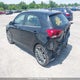 3KPA35AB2JE016914 2018 Kia Rio Ex/Ex Sport/Ex Tech Navi auction photo thumbnail 3