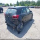 3KPA35AB2JE016914 2018 Kia Rio Ex/Ex Sport/Ex Tech Navi auction photo thumbnail 4