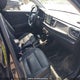 3KPA35AB2JE016914 2018 Kia Rio Ex/Ex Sport/Ex Tech Navi auction photo thumbnail 5