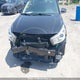 3KPA35AB2JE016914 2018 Kia Rio Ex/Ex Sport/Ex Tech Navi auction photo thumbnail 6