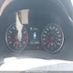 3KPA35AB2JE016914 2018 Kia Rio Ex/Ex Sport/Ex Tech Navi auction photo thumbnail 7