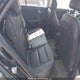 3KPA35AB2JE016914 2018 Kia Rio Ex/Ex Sport/Ex Tech Navi auction photo thumbnail 8