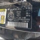 3KPA35AB2JE016914 2018 Kia Rio Ex/Ex Sport/Ex Tech Navi auction photo thumbnail 9