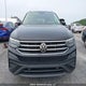 3VV2B7AX2NM049892 2022 Volkswagen Tiguan Se auction photo thumbnail 13