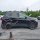 3VV2B7AX2NM049892 2022 Volkswagen Tiguan Se auction photo thumbnail 14