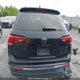 3VV2B7AX2NM049892 2022 Volkswagen Tiguan Se auction photo thumbnail 17