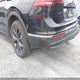 3VV2B7AX2NM049892 2022 Volkswagen Tiguan Se auction photo thumbnail 21