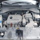 5XYPGDA31JG398955 2018 Kia Sorento Lx/L auction photo thumbnail 10