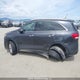 5XYPGDA31JG398955 2018 Kia Sorento Lx/L auction photo thumbnail 13