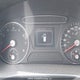 5XYPGDA31JG398955 2018 Kia Sorento Lx/L auction photo thumbnail 14