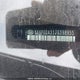 5XYPGDA31JG398955 2018 Kia Sorento Lx/L auction photo thumbnail 16