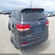 5XYPGDA31JG398955 2018 Kia Sorento Lx/L auction photo thumbnail 3