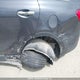 5XYPGDA31JG398955 2018 Kia Sorento Lx/L auction photo thumbnail 6