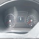 5XYPGDA31JG398955 2018 Kia Sorento Lx/L auction photo thumbnail 7