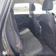 5XYPGDA31JG398955 2018 Kia Sorento Lx/L auction photo thumbnail 8