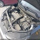 3GNAXUEV4NL246191 2022 Chevrolet Equinox Lt auction photo thumbnail 10