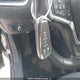 3GNAXUEV4NL246191 2022 Chevrolet Equinox Lt auction photo thumbnail 11