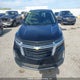 3GNAXUEV4NL246191 2022 Chevrolet Equinox Lt auction photo thumbnail 12