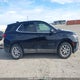 3GNAXUEV4NL246191 2022 Chevrolet Equinox Lt auction photo thumbnail 13