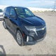 3GNAXUEV4NL246191 2022 Chevrolet Equinox Lt auction photo thumbnail 1