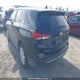 3GNAXUEV4NL246191 2022 Chevrolet Equinox Lt auction photo thumbnail 3