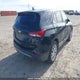 3GNAXUEV4NL246191 2022 Chevrolet Equinox Lt auction photo thumbnail 4